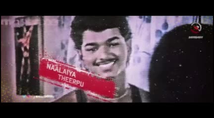 @ManikandanVijay956