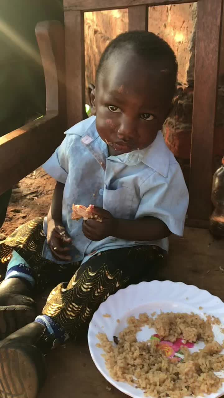 @Hope_cares