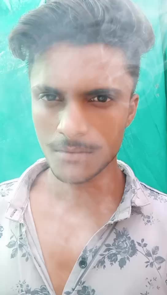 @Vaghela Arunsinh Vad