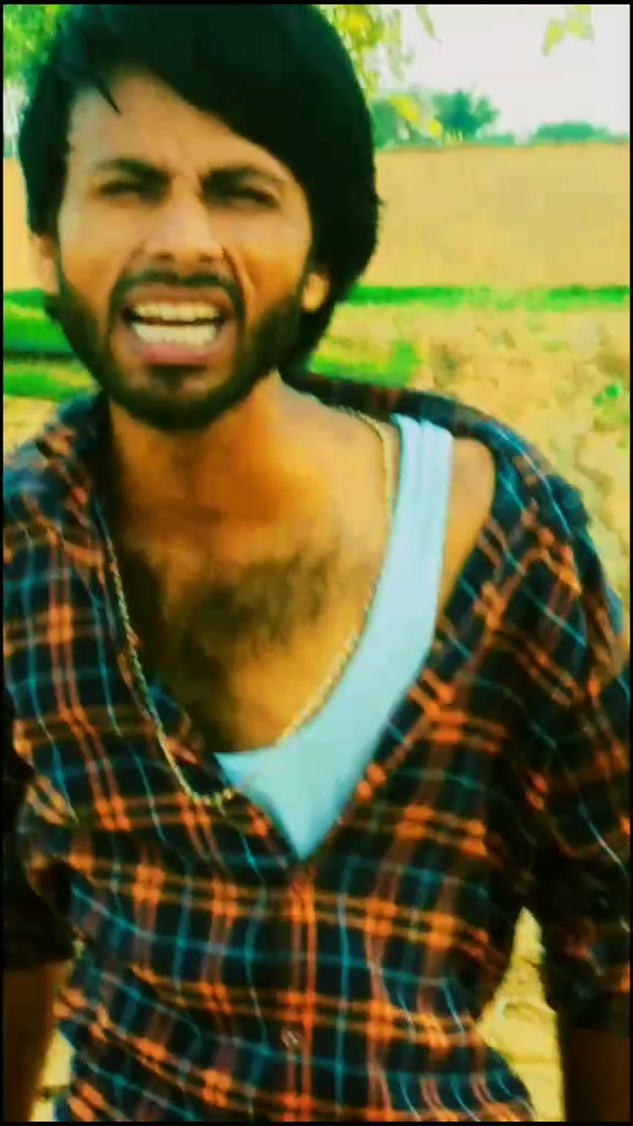@SK✴️{DEVRALIYA}&reg;