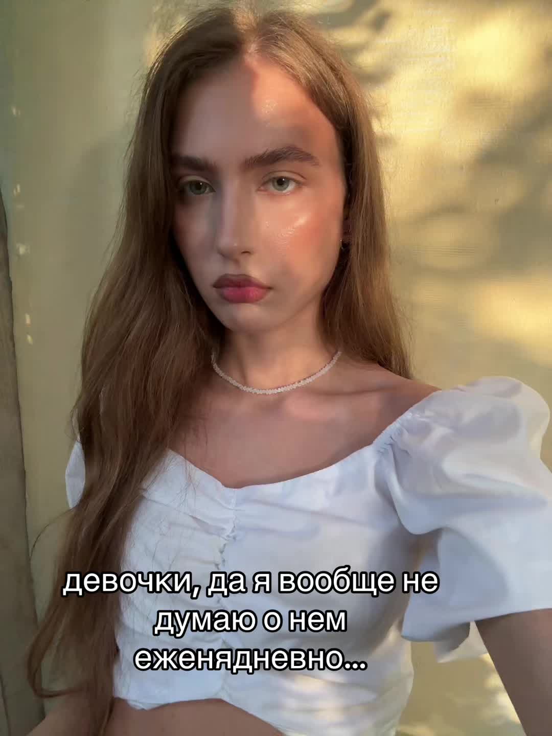 @caaxapok
