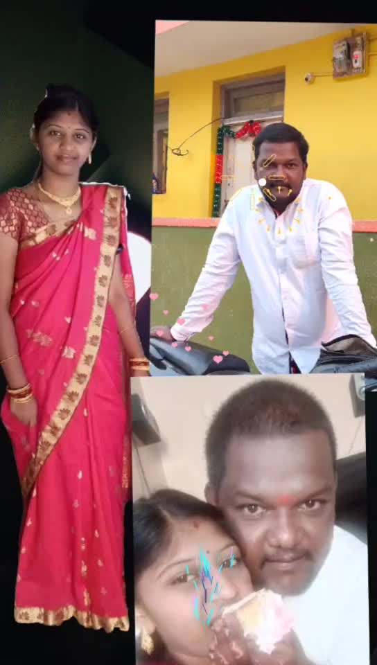 @Babu Ntr