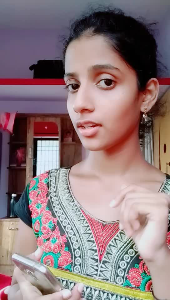 @😘♥️👑✨ammu✨👑♥️😘