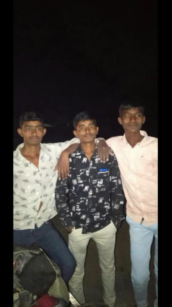 @Hardik Jadav