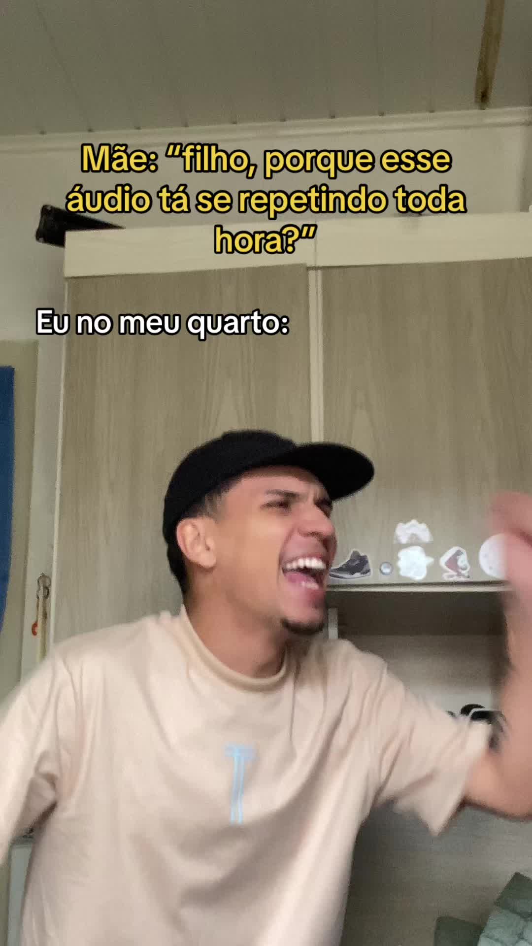 @Vkauac