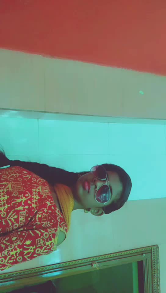 @inquihansika