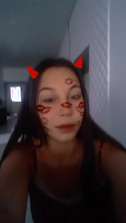 @malvadinha😈