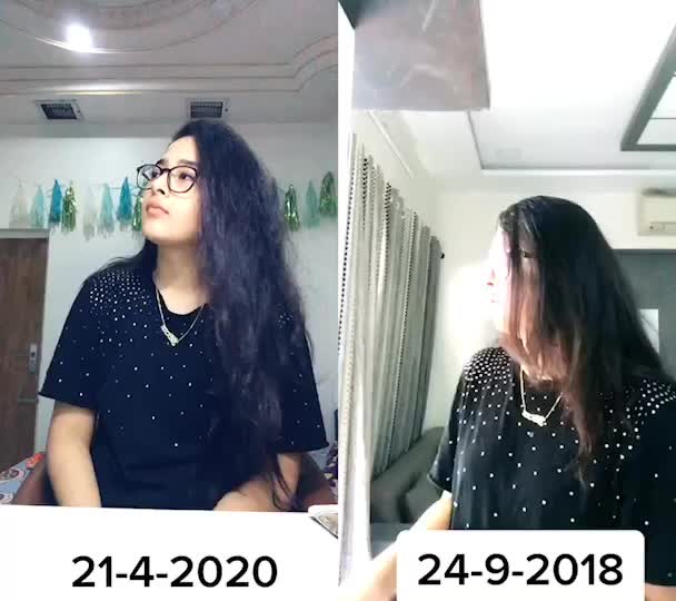 @NNikita LLakhwani