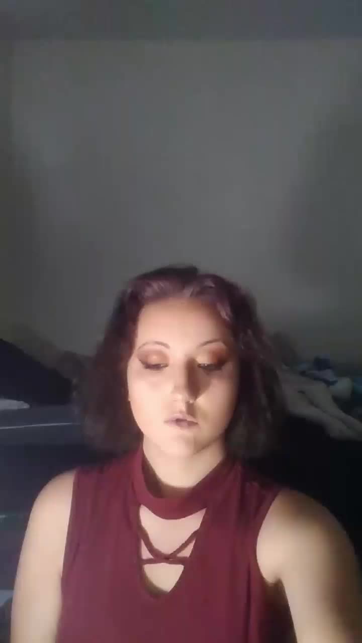 @destineestanton62