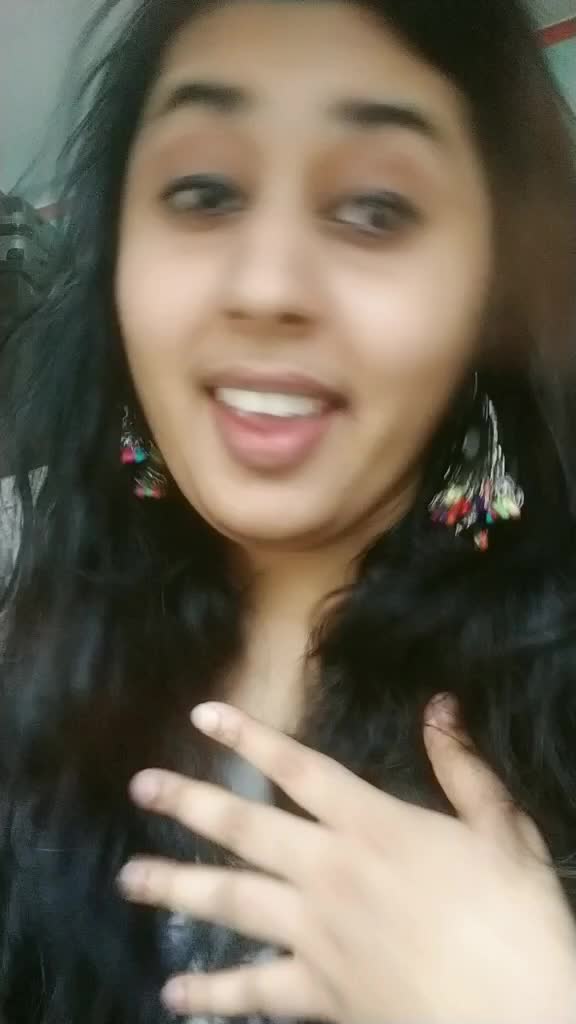 @ammu