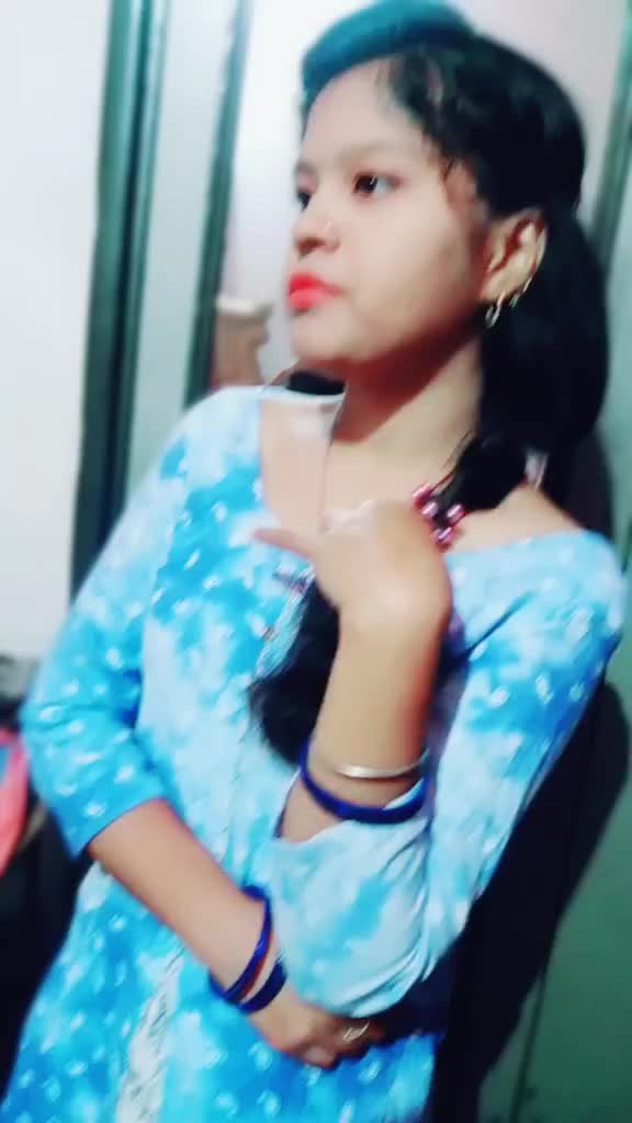 @Pinky Nahak