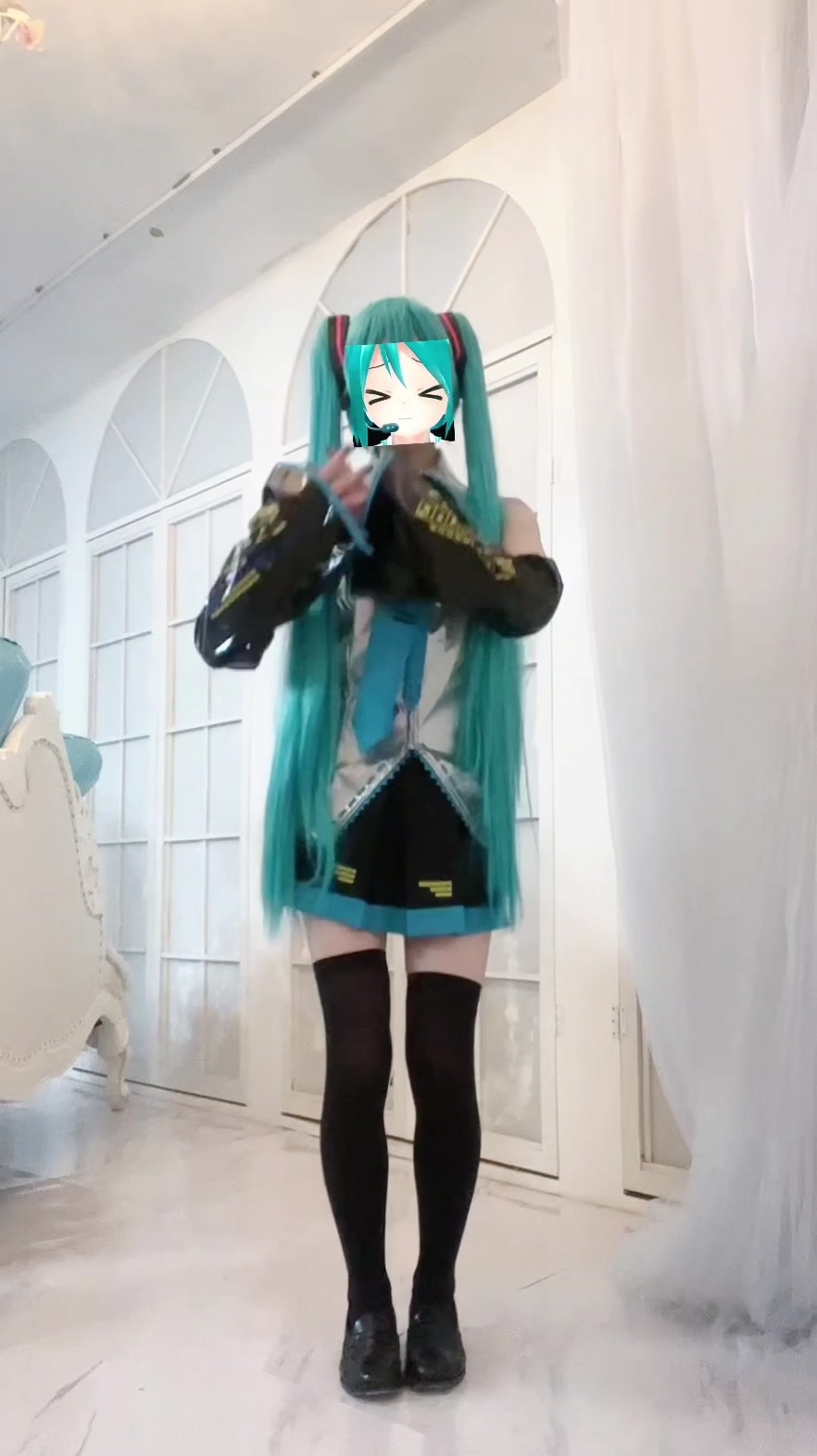 @♡ここ♡