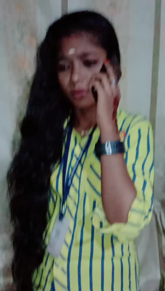 @Rejini ponnus