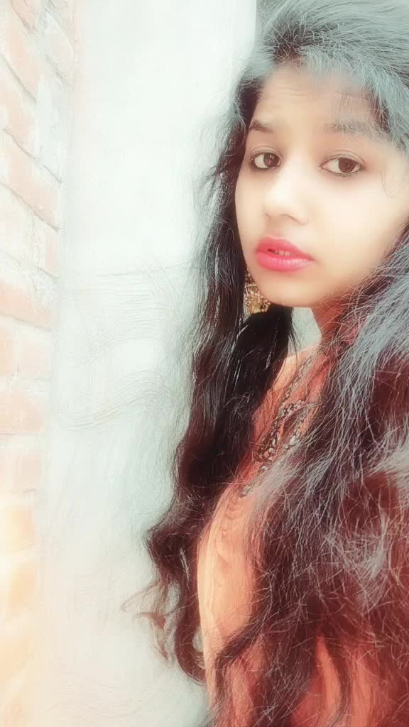 @sakshi Singh 1796