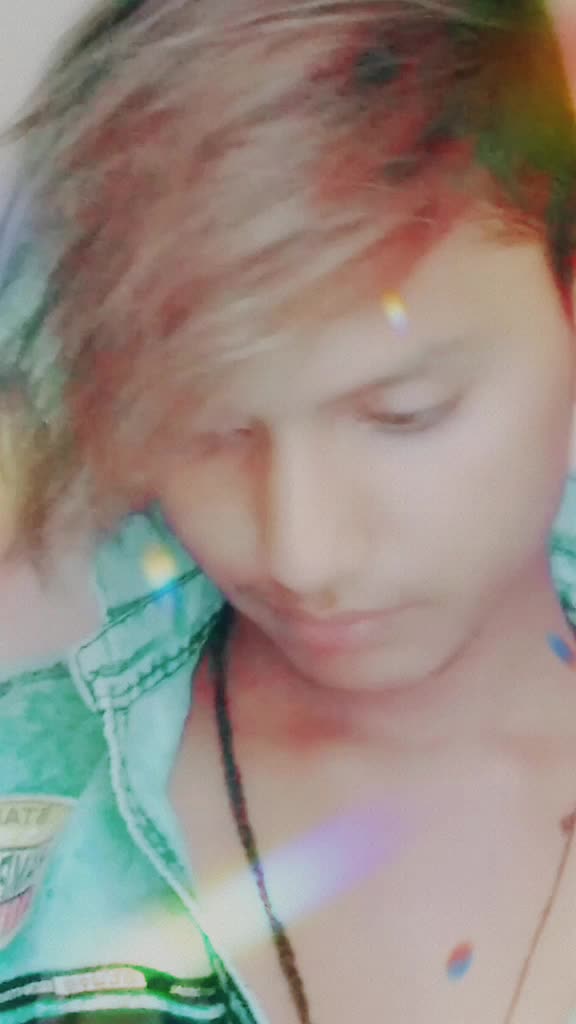 @Raaj anjali