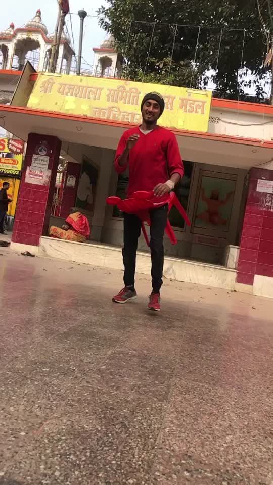 @✨👑✨ vicky vikas✨ 👑✨