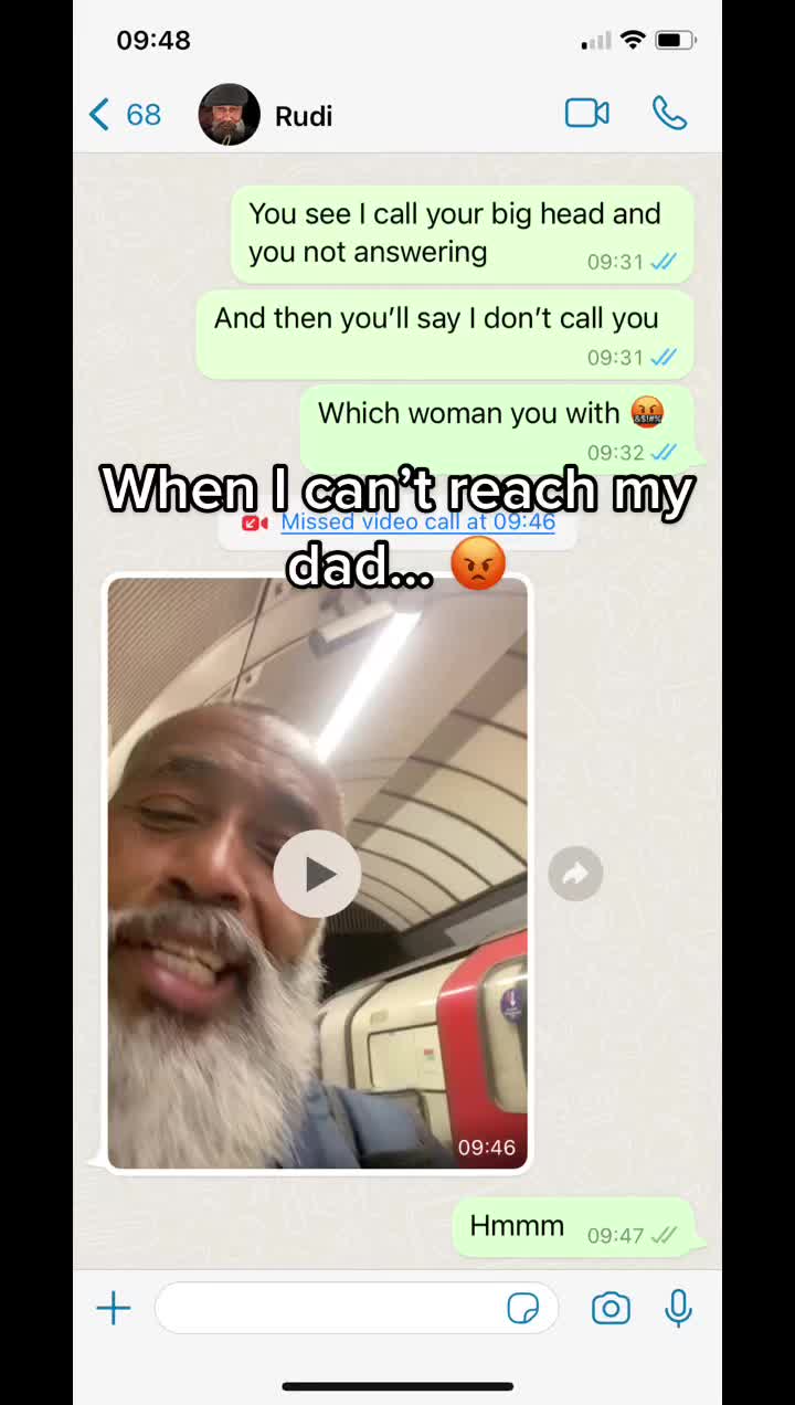 @Shakira Roberts