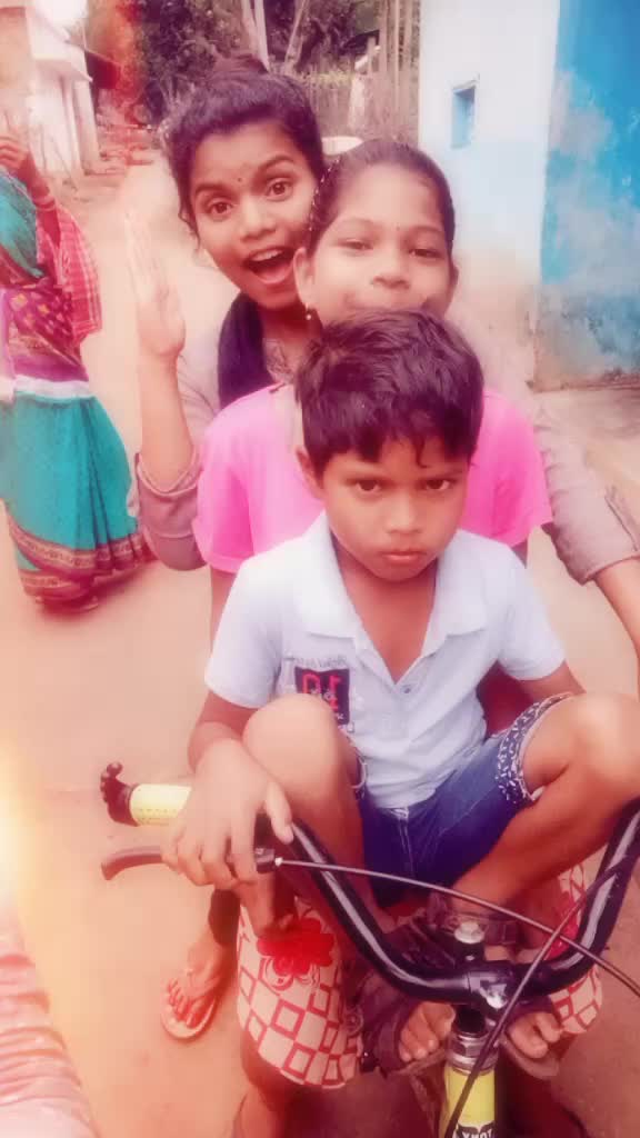 @RUPINA PRADHAN
