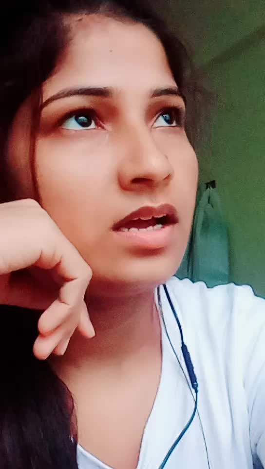 @Channi 1250280564760