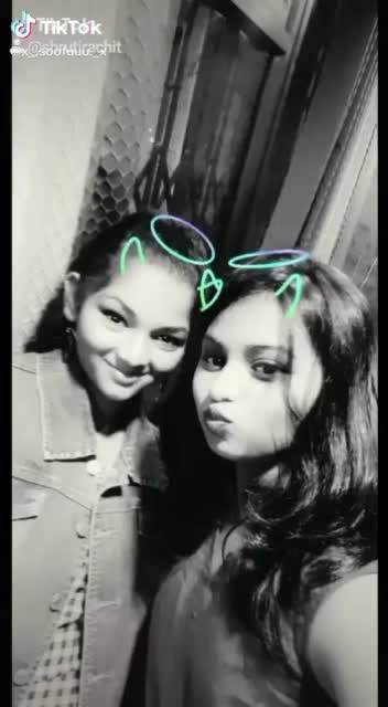 @Shreyashkumbhar