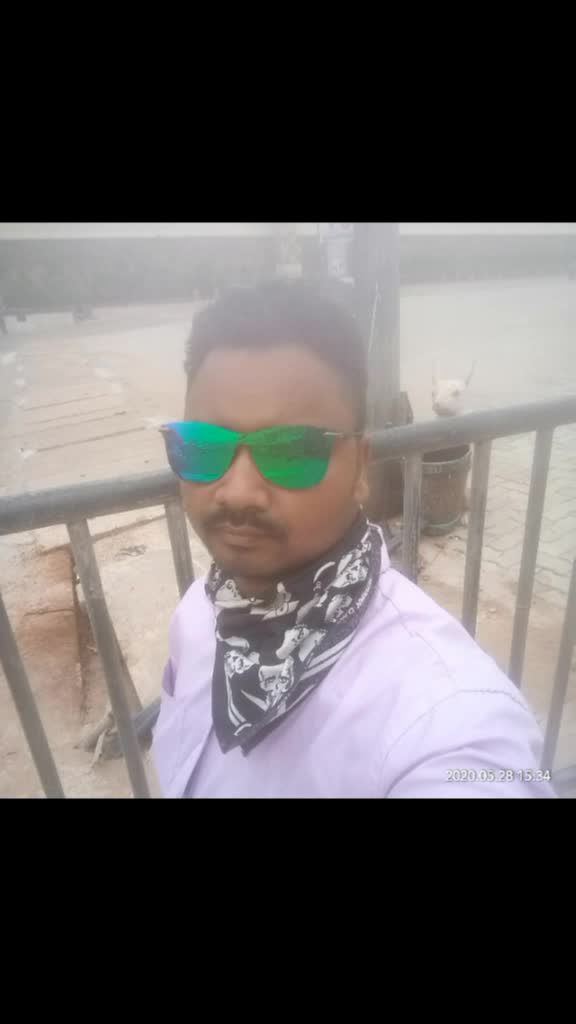 @sai gagan...
