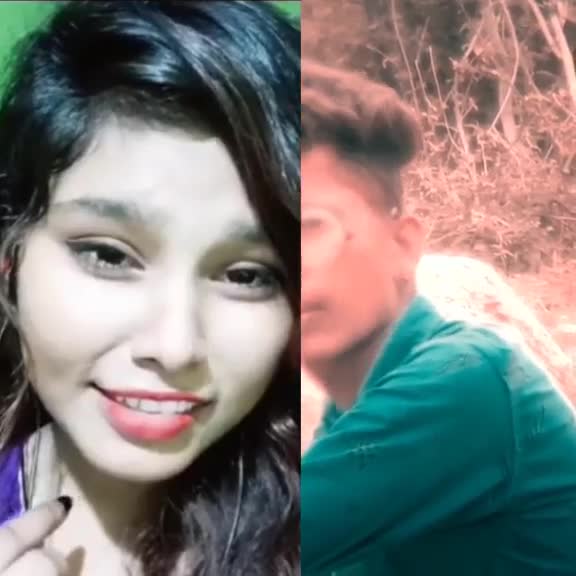 @👉R s R Rathod💥