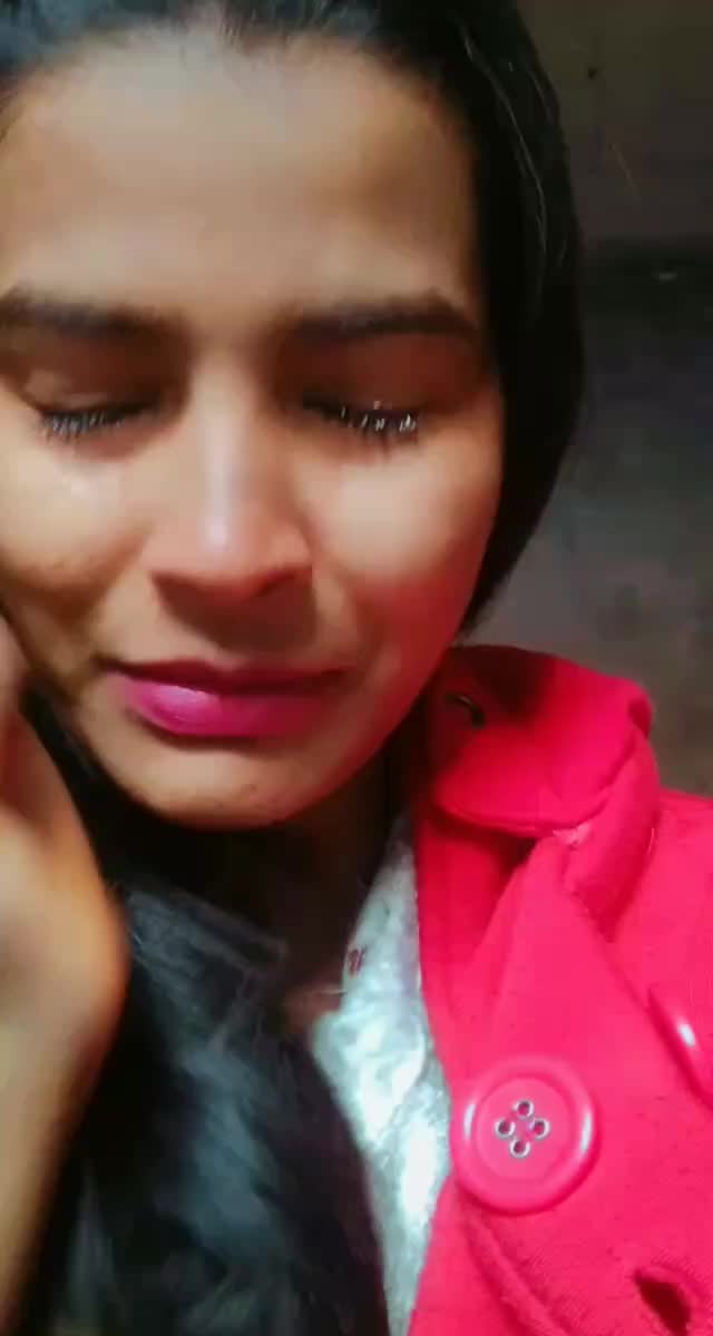 @hargun Mehra