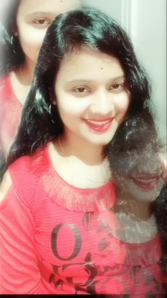 @Shilpi Majumder