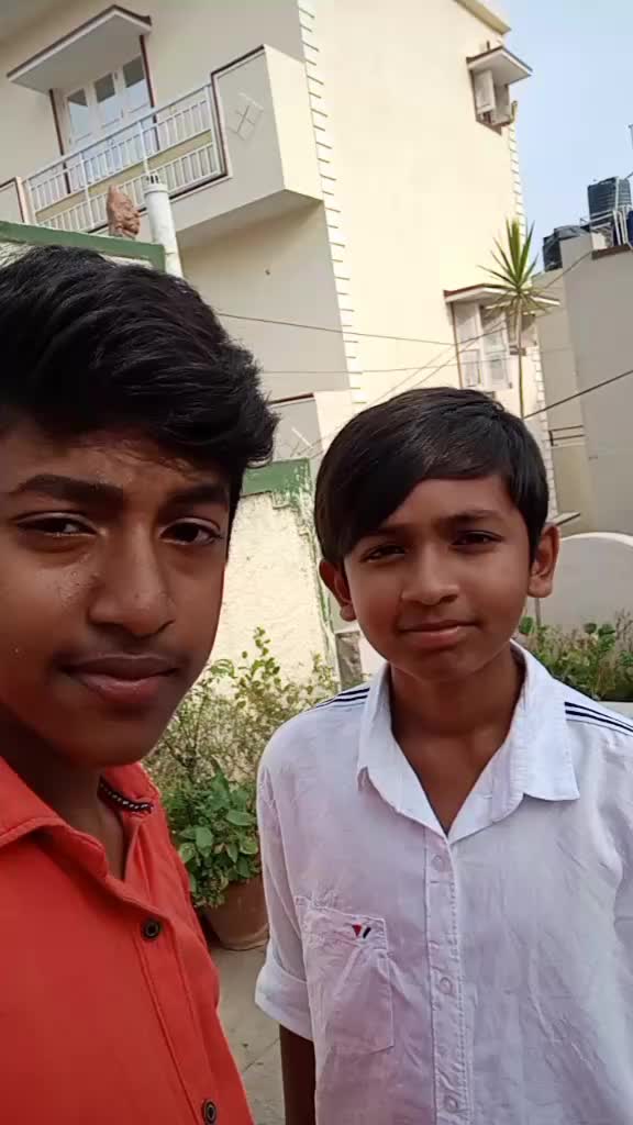 @rathna hemanth