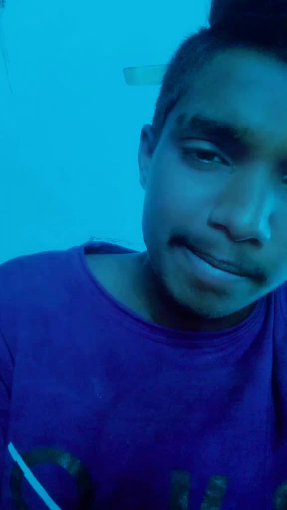 @✔✔✔SINGLE KINGS✔✔✔