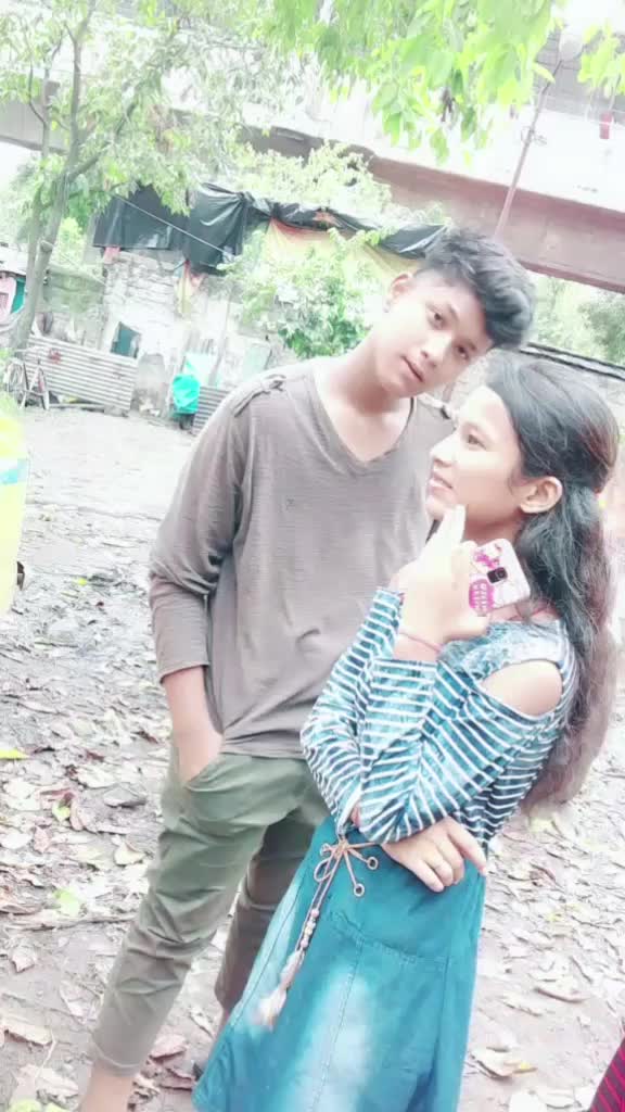 @@lolo.5