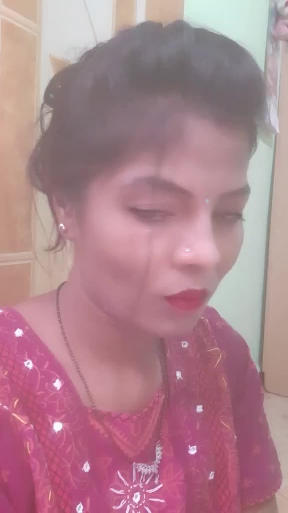 @vidyanatekar33