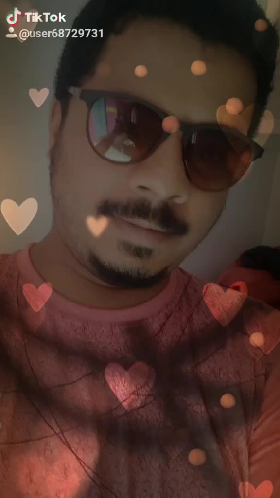 @chethupreethu