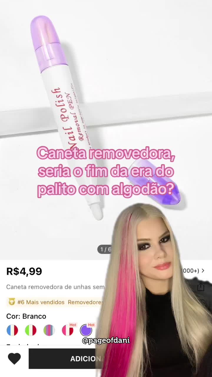 @Pageofdani