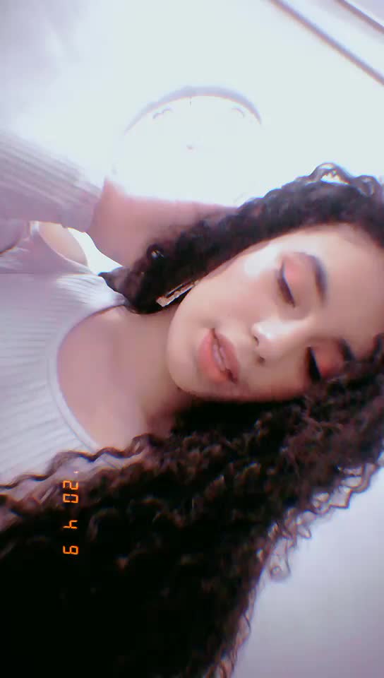 @_ssaarriittaa._