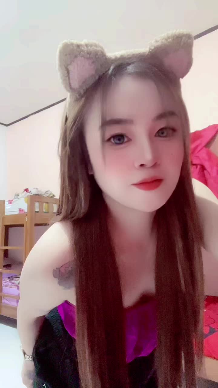@Sagitarius🦋