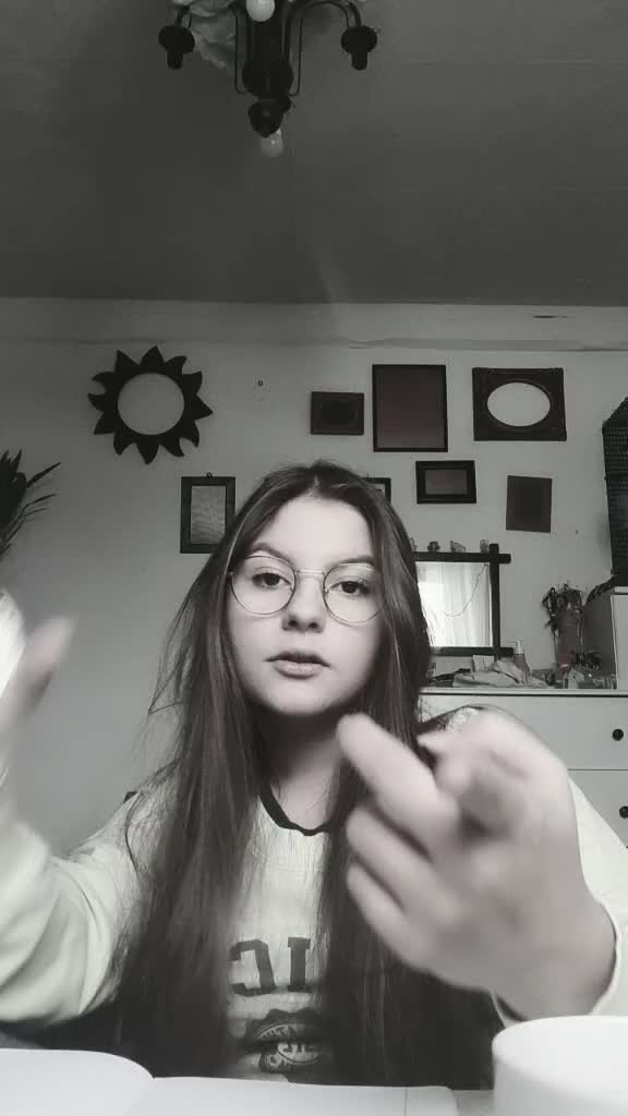 @Karolina Kuźmińska