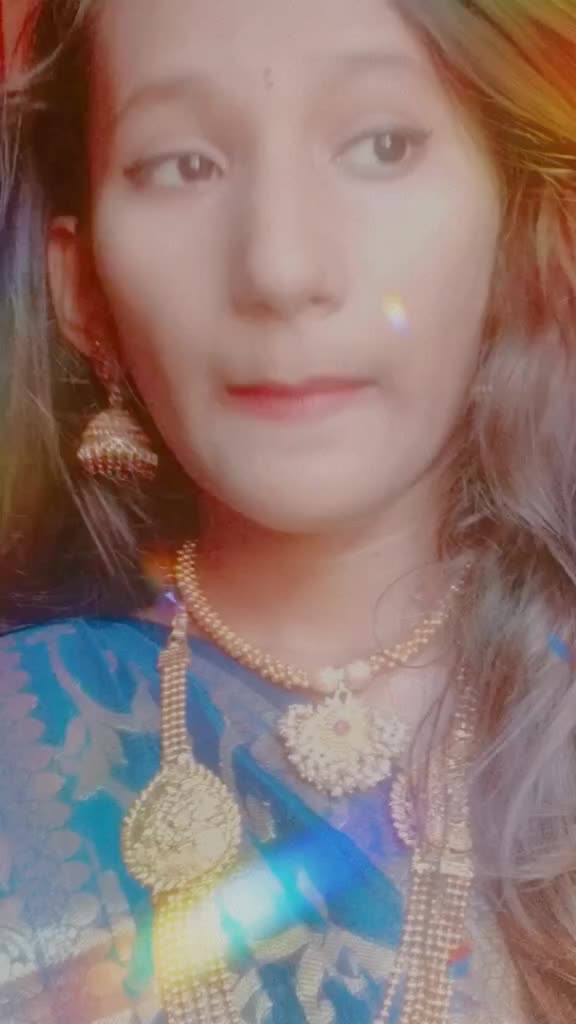 @@Shweta_MH_02🤟🔥