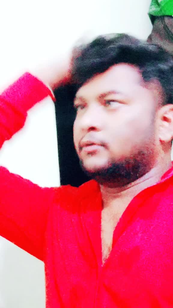 @Visal@143