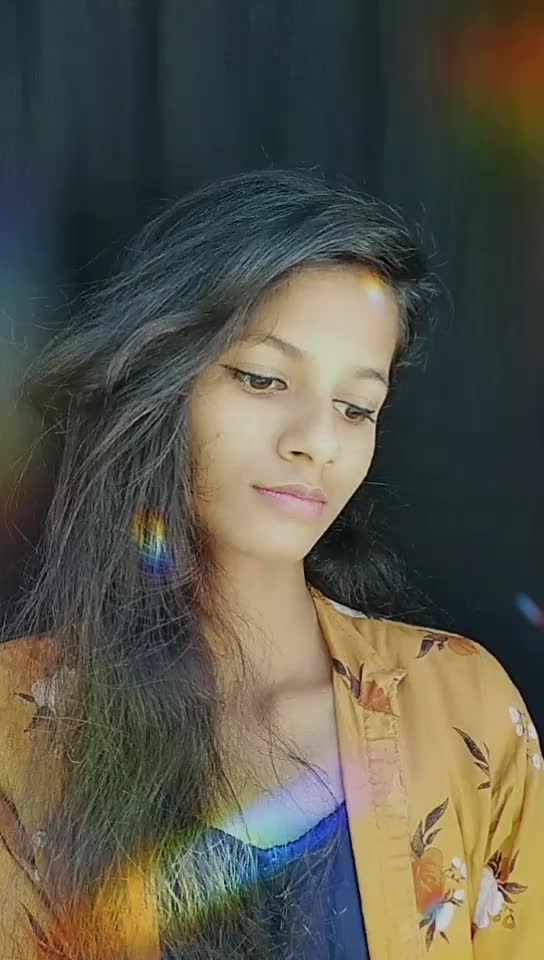 @....kalai 👑....