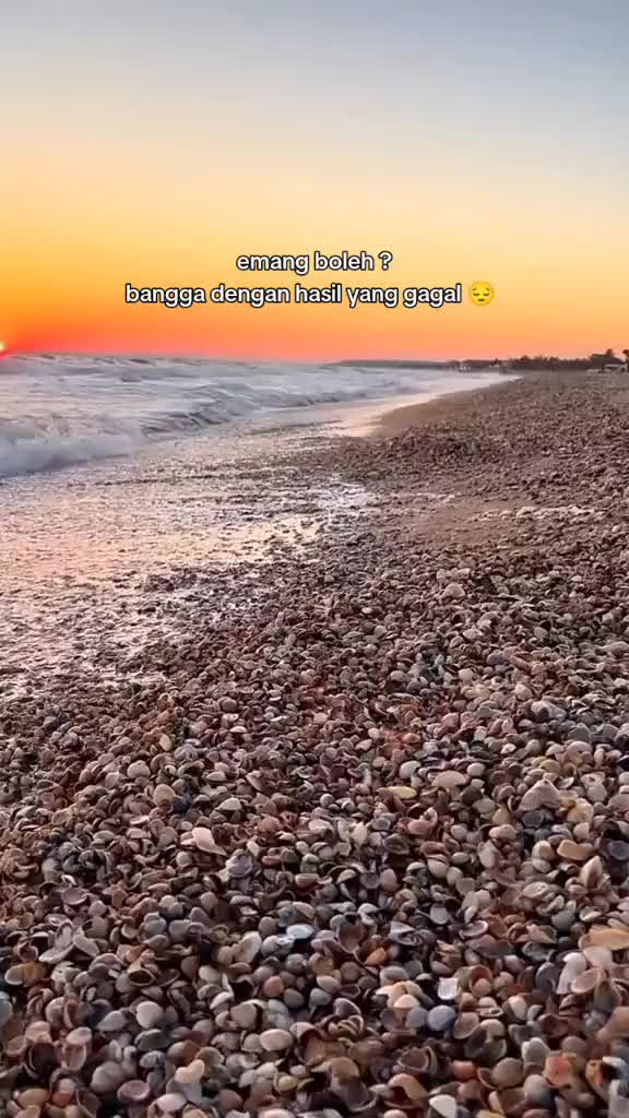 @Anggy BeurdsDays🐣