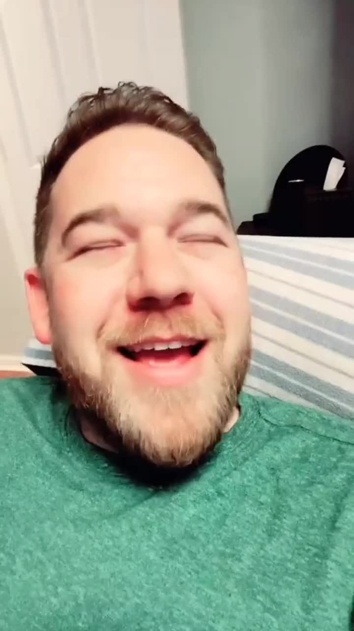 @lmorchard