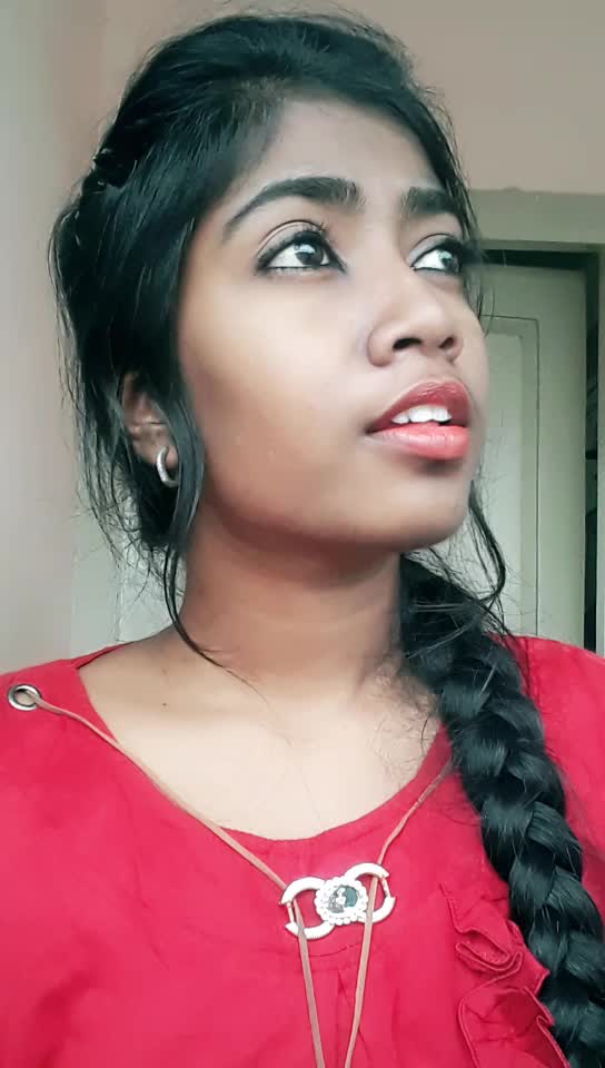 @vani puchakayala
