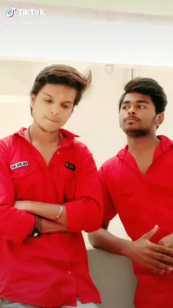 @✌️Srikanth prince ✌️