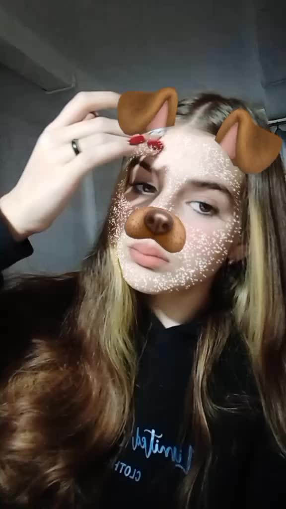 @плохой человечек😈👻