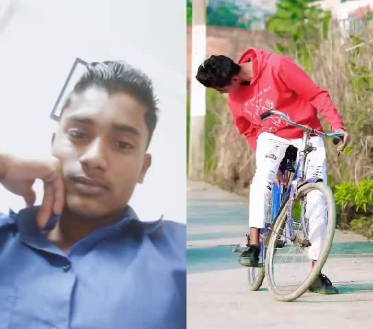 @Mukesh