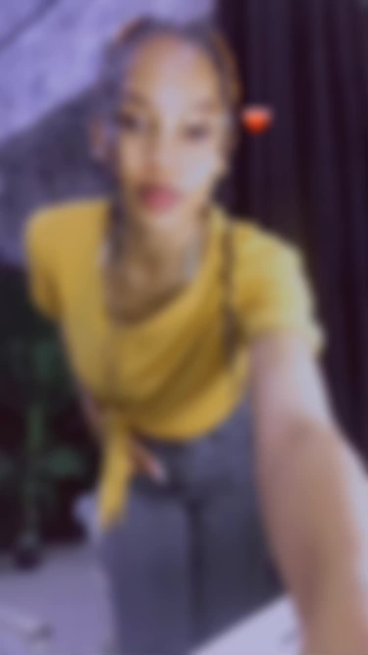 @Malaika✨😇💦