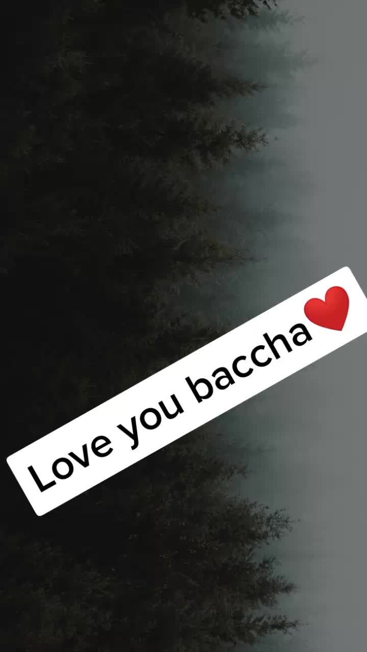 @officialkaran