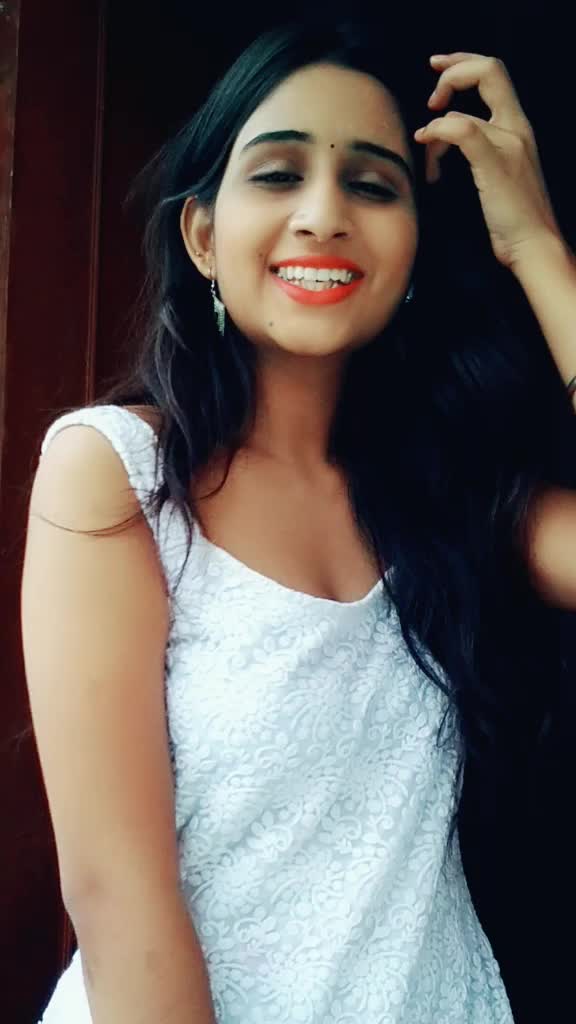 @❤️● QŰƏ&Ntilde;Ń&Ecirc; ●❤