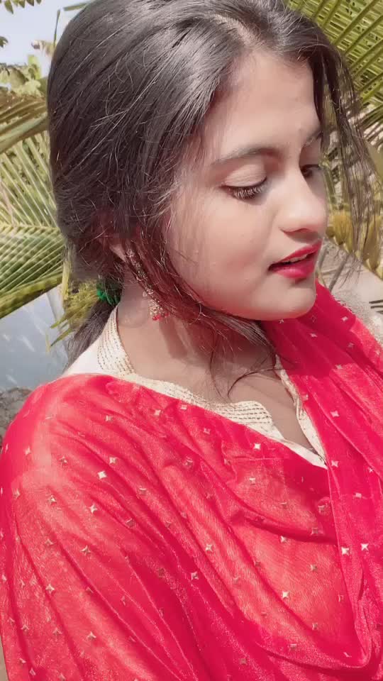 @shiny.abraham